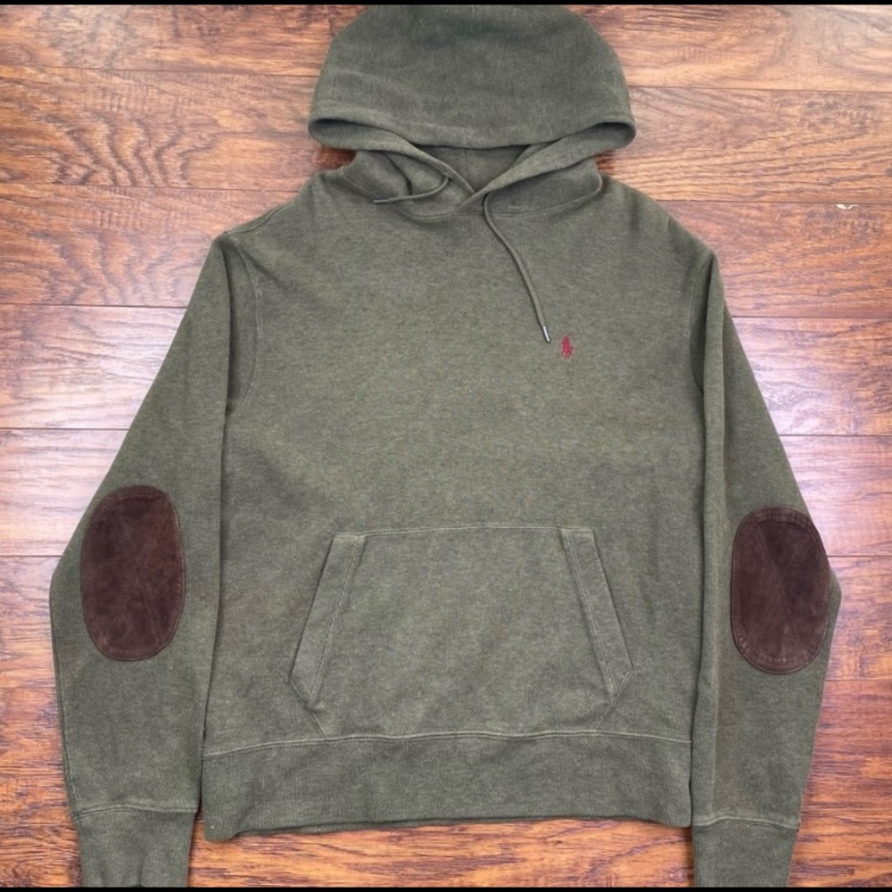 Vintage polo Ralph Lauren hoodie 
Ig
@Polo_geeks 
we strive for authenticity